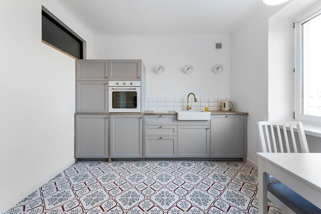 レントプラネット - アパルタメントオグロドワ