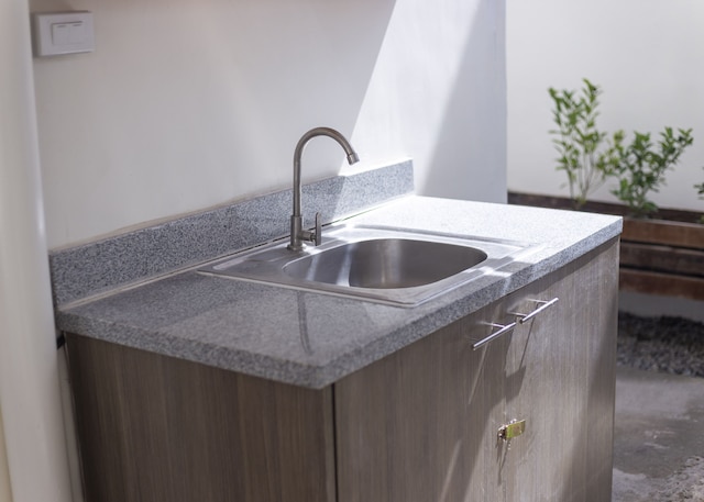 パングラオ島ボホールのホリデーホーム