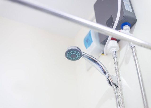 パングラオ島ボホールのホリデーホーム