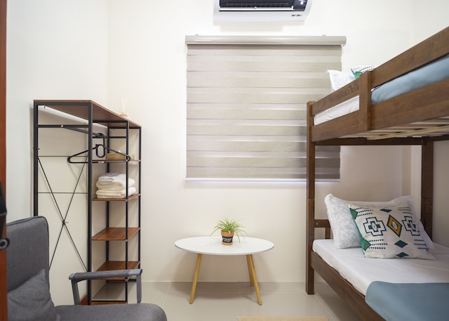 パングラオ島ボホールのホリデーホーム