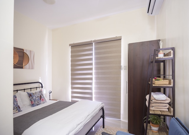 パングラオ島ボホールのホリデーホーム