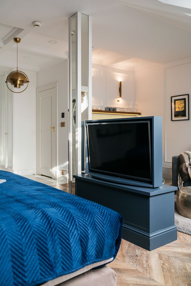 セントラル パレス - ロフトアフェア コレクション