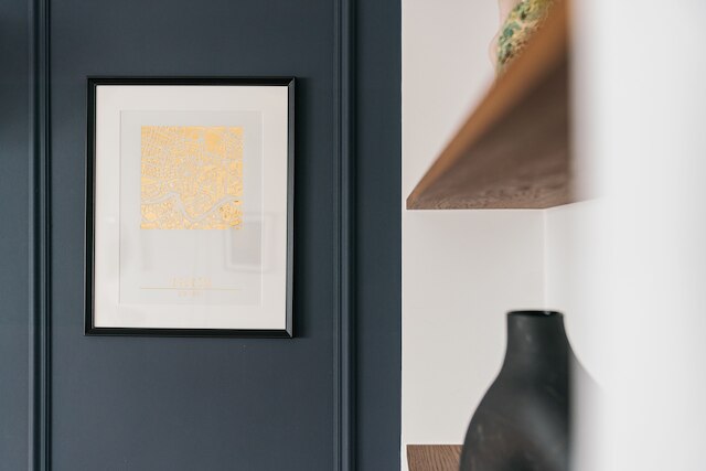 セントラル パレス - ロフトアフェア コレクション