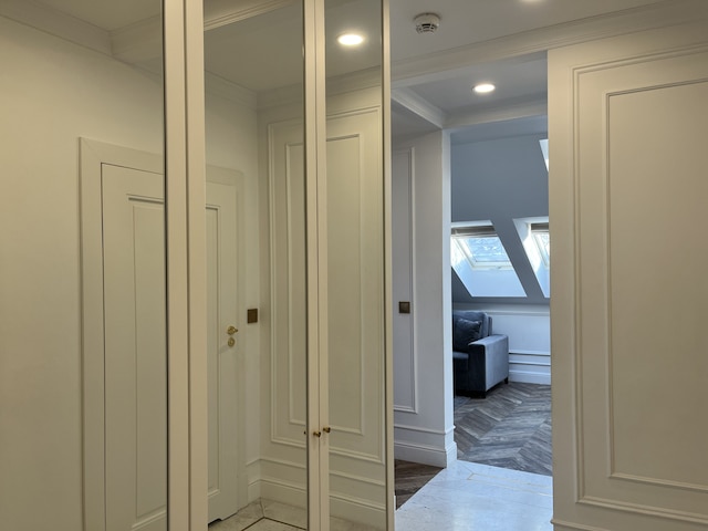 セントラル パレス - ロフトアフェア コレクション