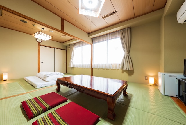 宇佐ホテルリバーサイド