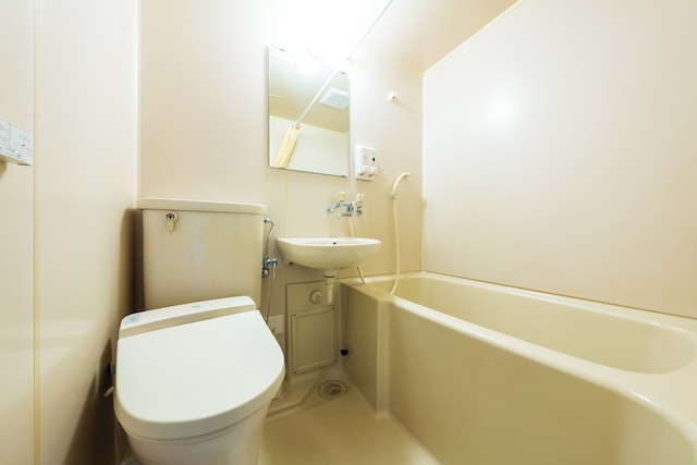 宇佐ホテルリバーサイド