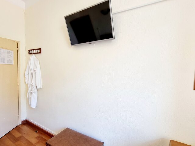 ボンス・ディアス