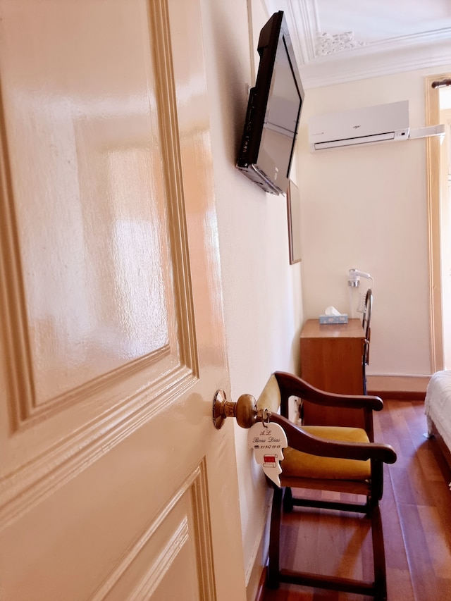 ボンス・ディアス