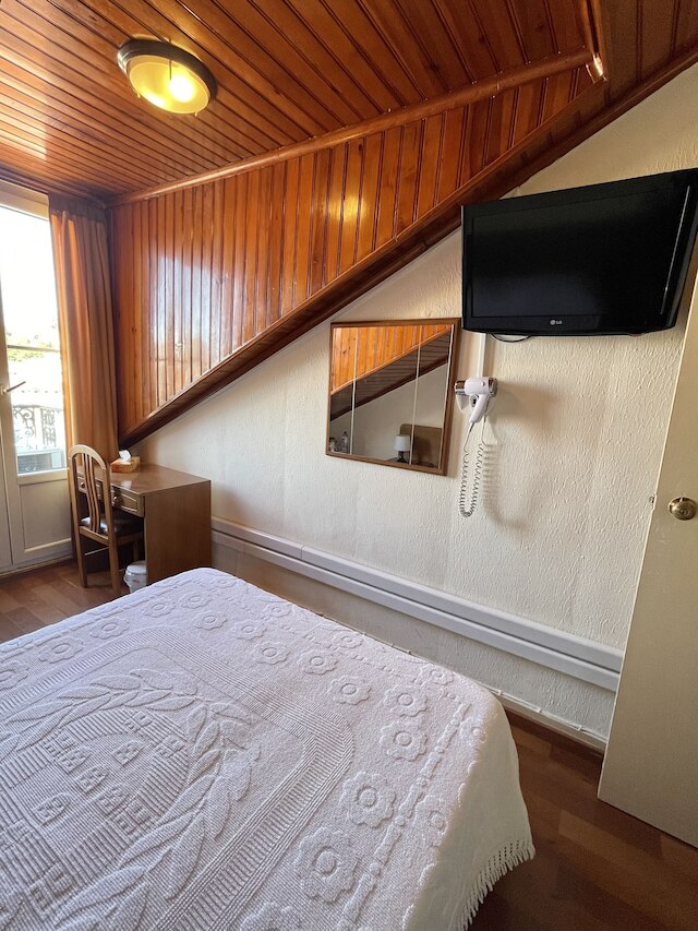 ボンス・ディアス