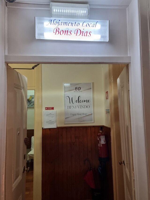 ボンス・ディアス