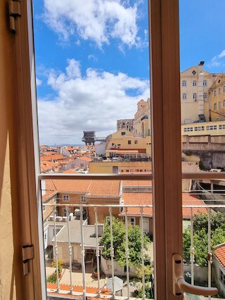 ボンス・ディアス