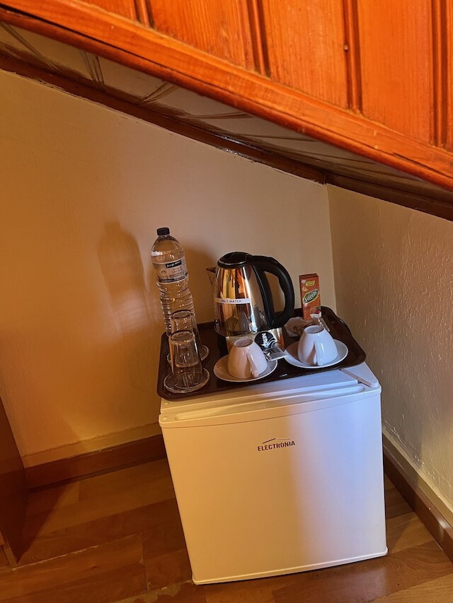 ボンス・ディアス