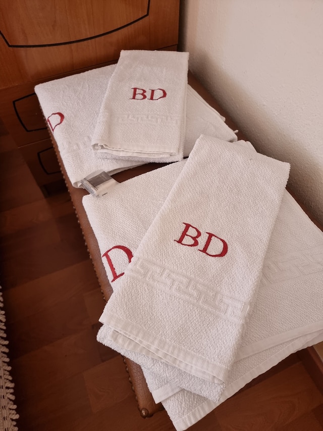 ボンス・ディアス