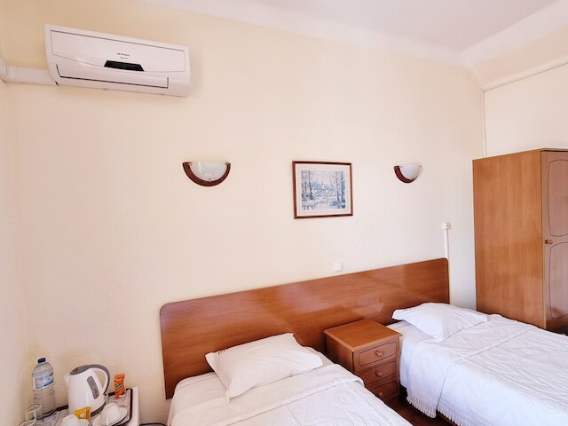 ボンス・ディアス