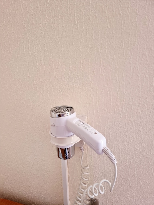 ボンス・ディアス