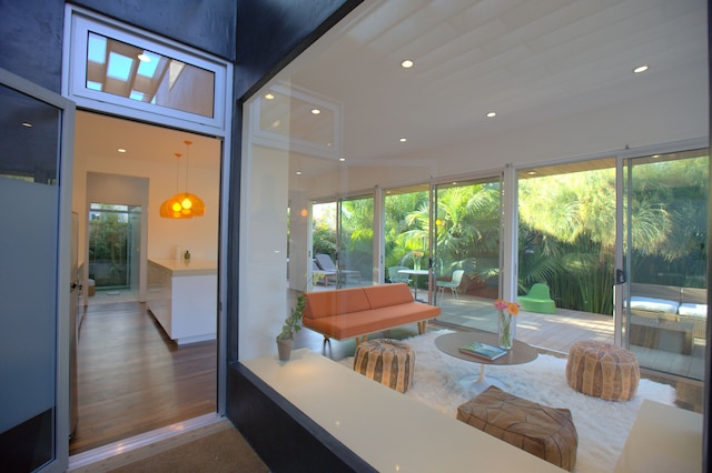 パームズプレイス