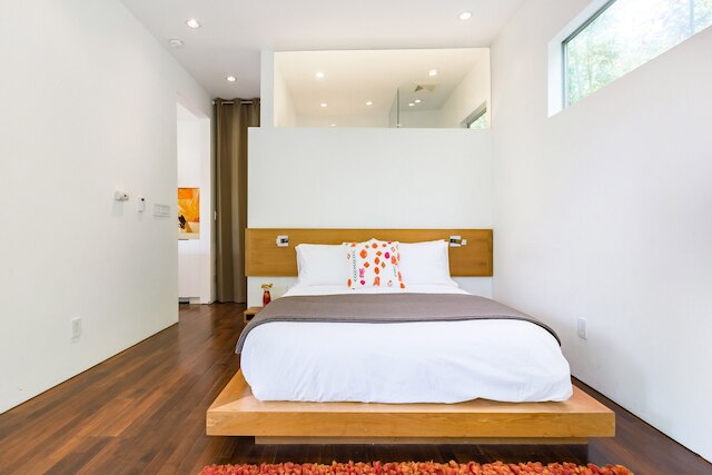 パームズプレイス