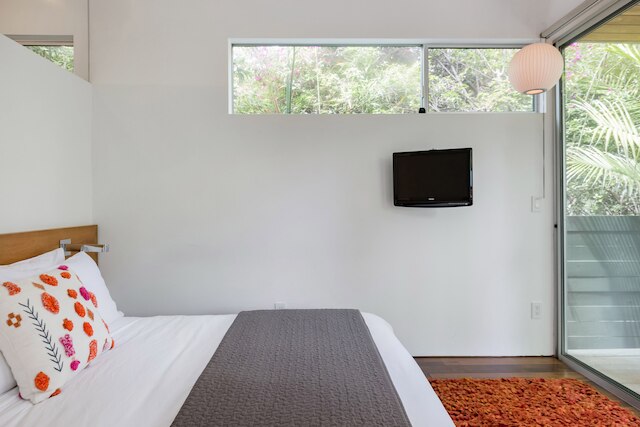 パームズプレイス