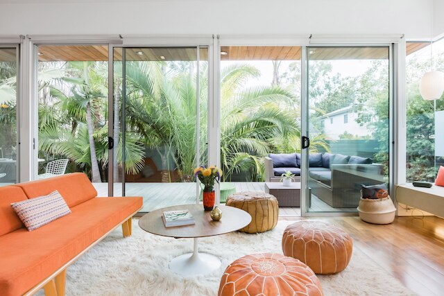 パームズプレイス