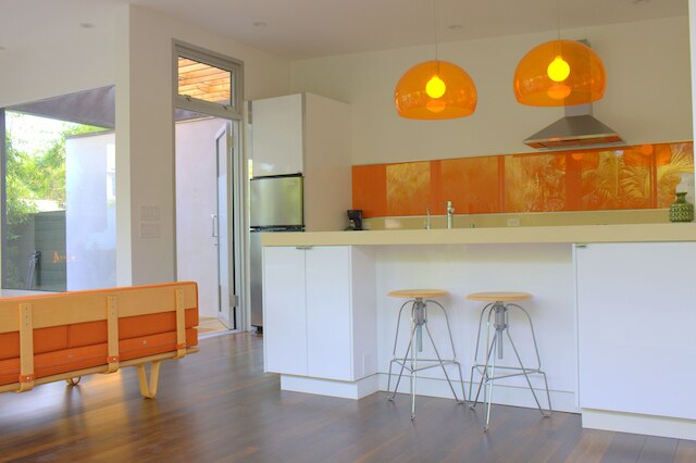 パームズプレイス