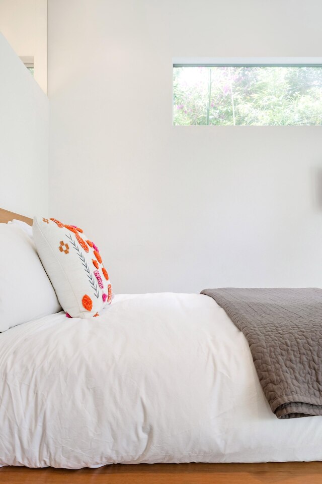 パームズプレイス