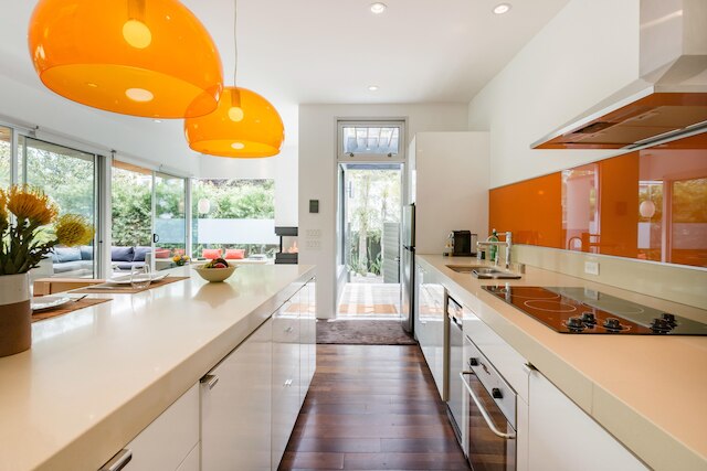 パームズプレイス