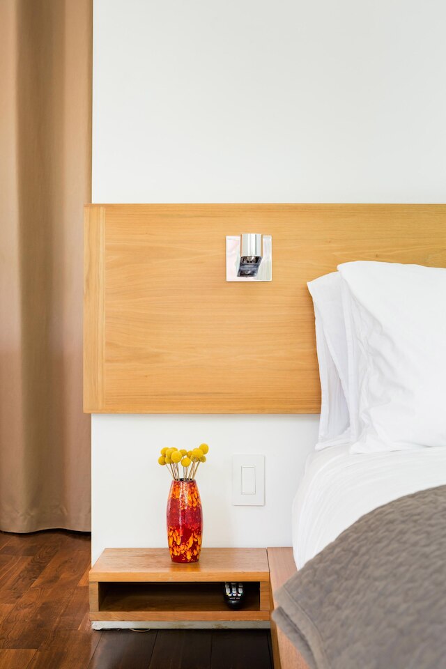 パームズプレイス