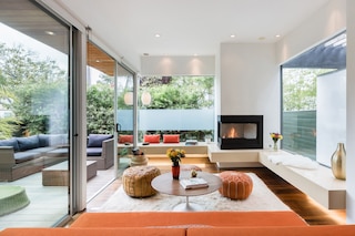 パームズプレイス