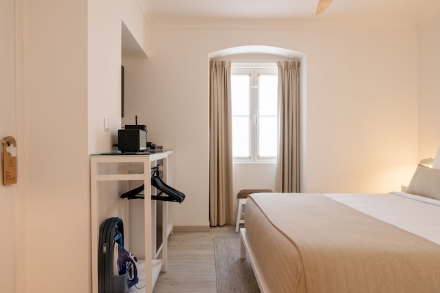 アジニェイラ・スイーツ・タウンハウス