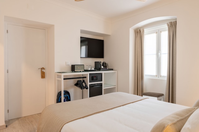 アジニェイラ・スイーツ・タウンハウス