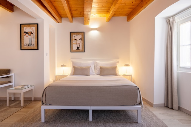 アジニェイラ・スイーツ・タウンハウス