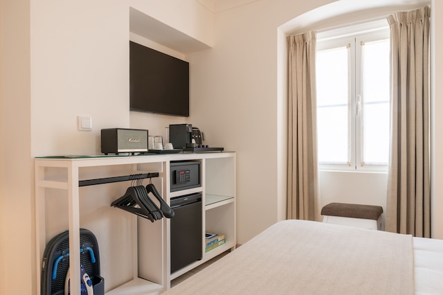 アジニェイラ・スイーツ・タウンハウス