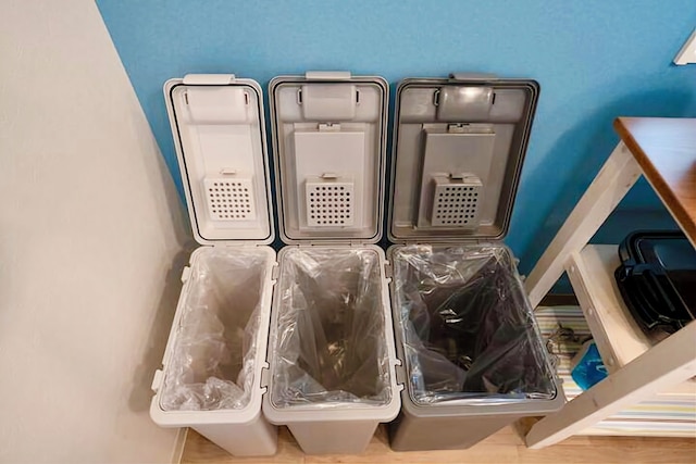 Base in Onnason, Okinawa