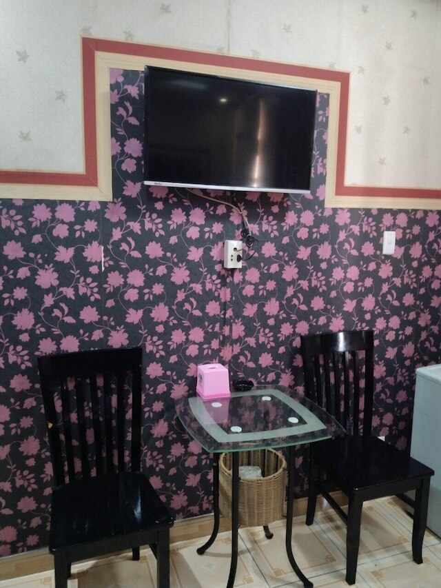 ティエン・トゥアン・ホテル - バイ・ベイ・ラグジュアリー