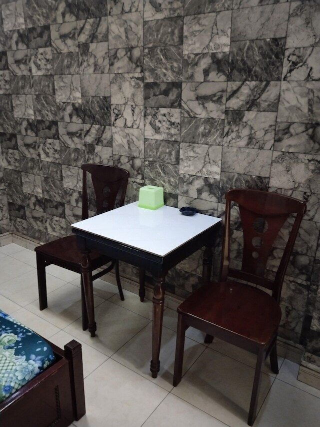 ティエン・トゥアン・ホテル - バイ・ベイ・ラグジュアリー