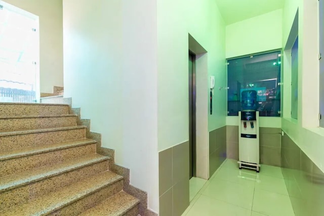 ミン・フオン・HBC・ホテル - バイ・ベイ・ラグジュアリー