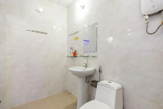 ミン・フオン・HBC・ホテル - バイ・ベイ・ラグジュアリー