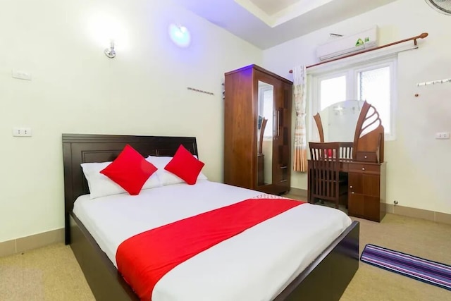 ミン・フオン・HBC・ホテル - バイ・ベイ・ラグジュアリー