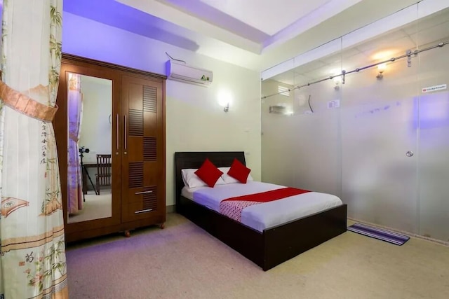 ミン・フオン・HBC・ホテル - バイ・ベイ・ラグジュアリー