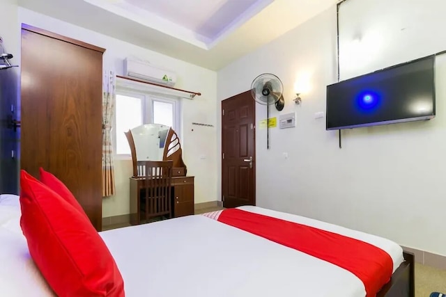 ミン・フオン・HBC・ホテル - バイ・ベイ・ラグジュアリー