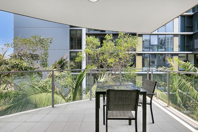 サウス バンク サービスド アパートメント