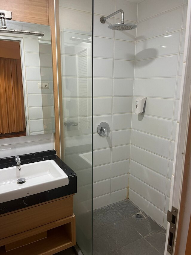 ダイマノーウッドホテル