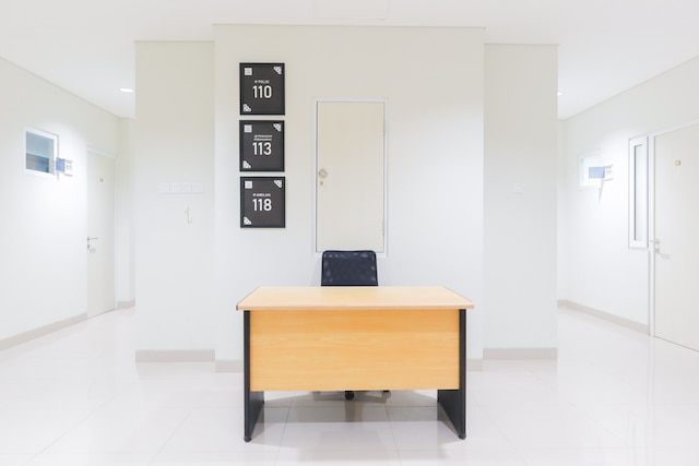 OYOライフ1830マンダラレジデンス