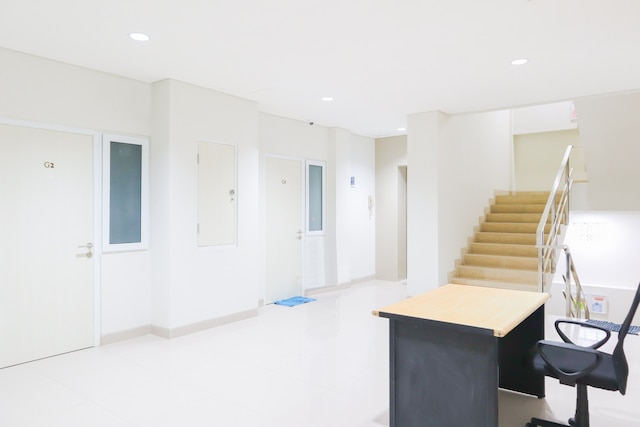 OYOライフ1830マンダラレジデンス