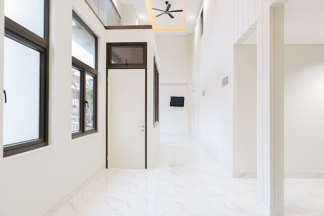 OYOライフ1830マンダラレジデンス