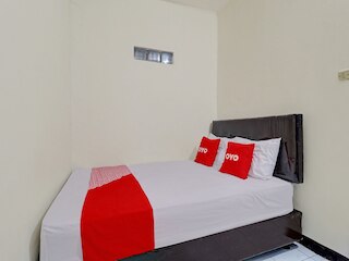 OYOライフ92685コストアリンビ