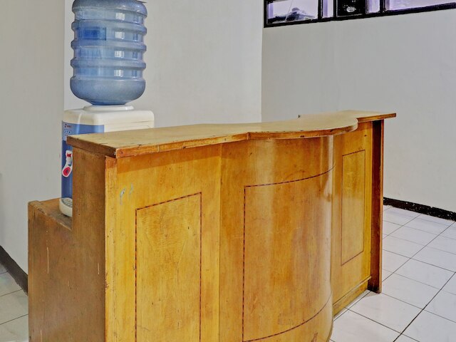 OYOライフ92685コストアリンビ