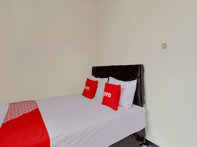 OYOライフ92685コストアリンビ