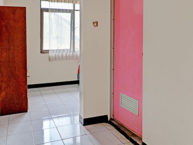 OYOライフ92685コストアリンビ