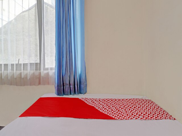 OYOライフ92685コストアリンビ